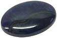 Vivianite