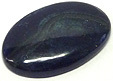 Vivianite
