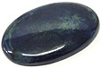 Vivianite