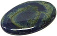 Vivianite