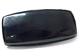 Vivianite