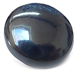 Vivianite