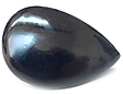 Vivianite