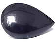 Vivianite