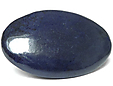 Vivianite