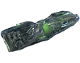 Vivianite