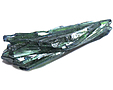 Vivianite