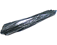Vivianite