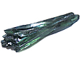 Vivianite
