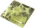 Wernerite (Scapolite)