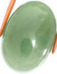 Williamsite