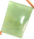 Williamsite