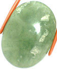 Williamsite