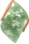Williamsite