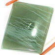 Williamsite