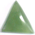 Williamsite