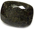 Wiluite