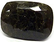 Wiluite