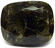 Wiluite