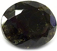 Wiluite