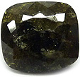 Wiluite