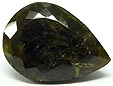 Wiluite