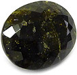 Wiluite