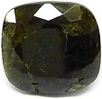Wiluite