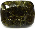 Wiluite