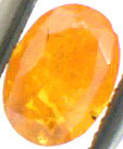 Wulfenite