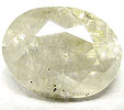 Wulfenite