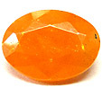 Wulfenite