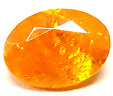 Wulfenite