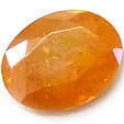 Wulfenite