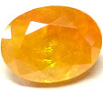 Wulfenite