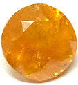 Wulfenite