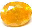 Wulfenite