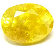 Wulfenite