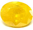 Wulfenite