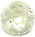Wulfenite