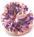 YSO artificiel