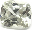 YSO artificiel