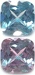 YSO artificiel