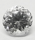 YSO artificiel