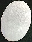 Z�olite