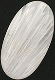 Z�olite