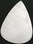 Z�olite