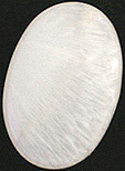 Z�olite