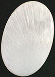 Z�olite