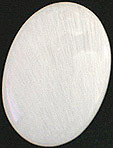Z�olite